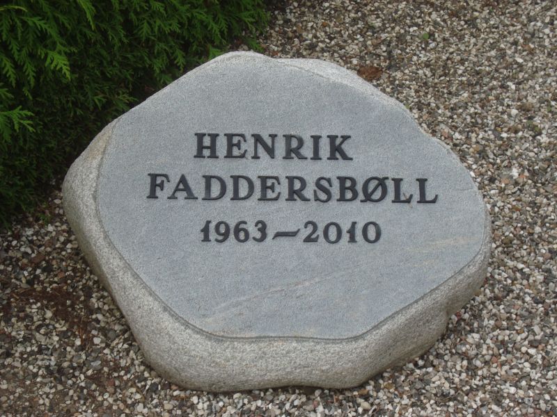 Henrik Faddersboell.JPG